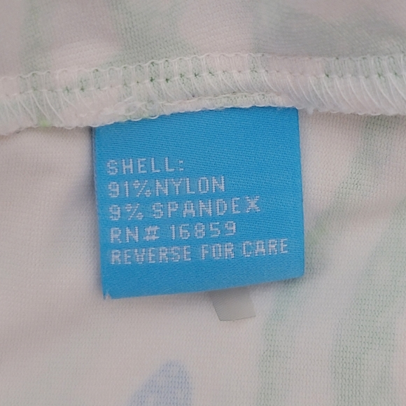 J.Mclaughlin Nautical Sheath Dress - Picture 10 of 10